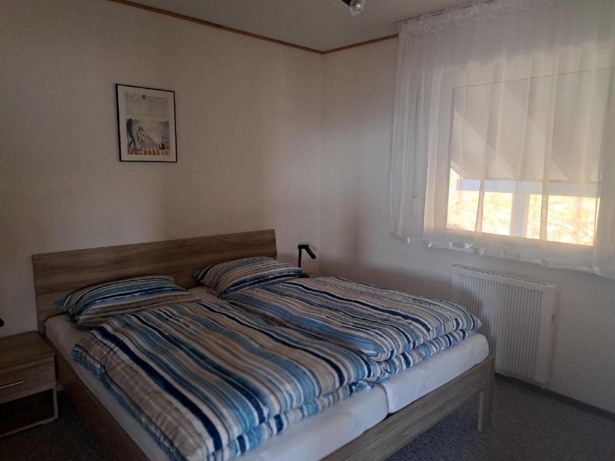 Alpenblick Apartman Eppenschlag Kültér fotó